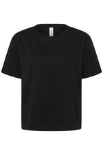 Load image into Gallery viewer, Anne T-Shirt
