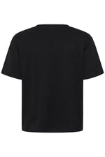 Load image into Gallery viewer, Anne T-Shirt
