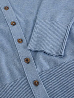 Load image into Gallery viewer, Lois Cardigan
