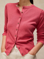 Load image into Gallery viewer, Lois Cardigan
