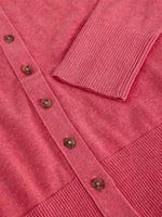 Load image into Gallery viewer, Lois Cardigan
