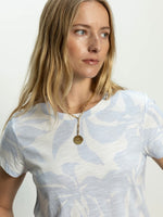 Load image into Gallery viewer, The Perfect Tee
