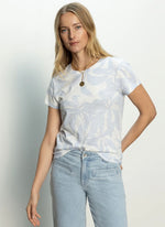 Load image into Gallery viewer, The Perfect Tee
