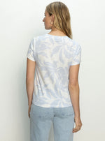 Load image into Gallery viewer, The Perfect Tee
