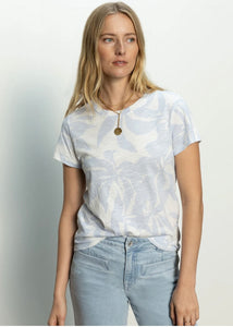 The Perfect Tee