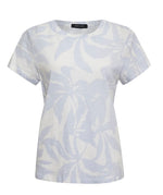 Load image into Gallery viewer, The Perfect Tee
