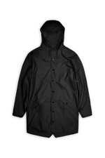 Load image into Gallery viewer, Long Rain Jacket
