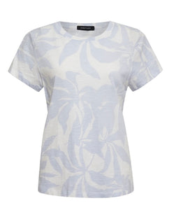 The Perfect Tee