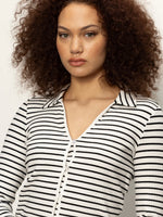 Load image into Gallery viewer, Daydreamer Knit Shirt
