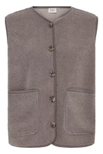 Load image into Gallery viewer, Tenya Vest
