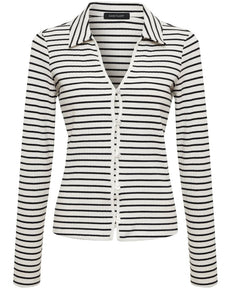 Daydreamer Knit Shirt