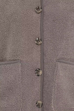 Load image into Gallery viewer, Tenya Vest
