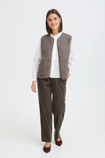 Load image into Gallery viewer, Tenya Vest
