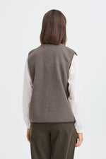 Load image into Gallery viewer, Tenya Vest
