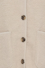 Load image into Gallery viewer, Tenya Vest
