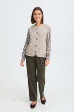 Load image into Gallery viewer, Tenya Vest
