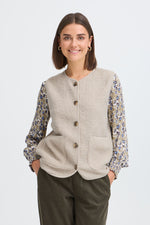 Load image into Gallery viewer, Tenya Vest
