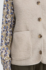 Load image into Gallery viewer, Tenya Vest
