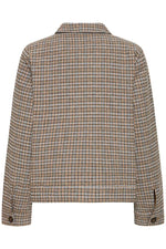 Load image into Gallery viewer, Antoinette Jacket

