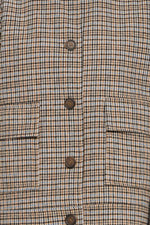 Load image into Gallery viewer, Antoinette Jacket

