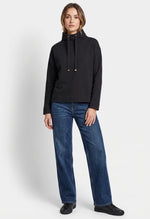 Load image into Gallery viewer, Solene Sweatshirt
