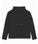 Load image into Gallery viewer, Solene Sweatshirt
