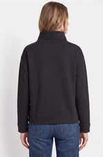 Load image into Gallery viewer, Solene Sweatshirt

