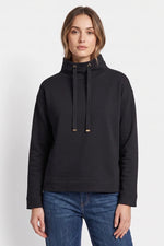 Load image into Gallery viewer, Solene Sweatshirt

