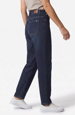 Load image into Gallery viewer, Cecilia Barrel Jeans
