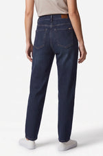 Load image into Gallery viewer, Cecilia Barrel Jeans
