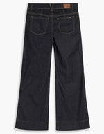 Load image into Gallery viewer, Robie High Waisted Flare
