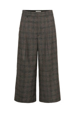 Load image into Gallery viewer, Clementine Crop Pant
