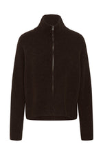 Load image into Gallery viewer, Camiria Cardigan
