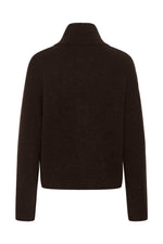 Load image into Gallery viewer, Camiria Cardigan
