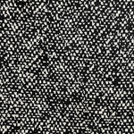 Load image into Gallery viewer, Colisa Barrel Pants
