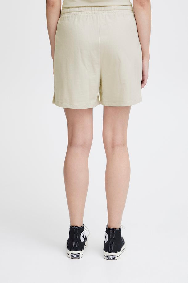 Ocie Shorts