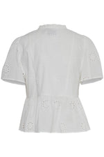 Load image into Gallery viewer, Ulrica Short Sleeve Shirt
