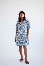 Load image into Gallery viewer, Emmeretta Dress
