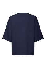 Load image into Gallery viewer, Emmeretta Short Sleeve Shirt
