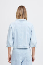 Load image into Gallery viewer, Carly Jacket
