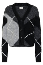 Load image into Gallery viewer, Grith Cardigan
