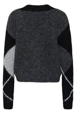 Load image into Gallery viewer, Grith Cardigan
