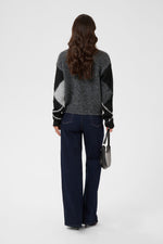 Load image into Gallery viewer, Grith Cardigan
