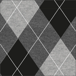 Load image into Gallery viewer, Grith Cardigan
