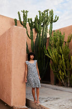 Load image into Gallery viewer, Marrakech Dress
