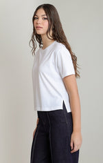 Load image into Gallery viewer, Essential Tee
