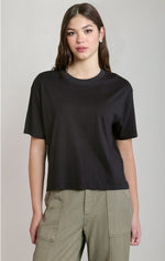 Load image into Gallery viewer, Essential Tee
