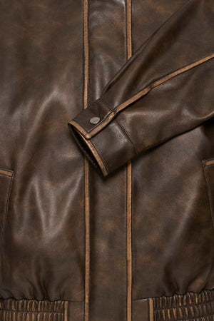Fall Arrivals Are Here!