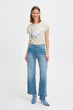 Load image into Gallery viewer, Kato BYKomma Jeans
