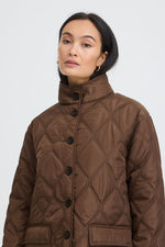 Load image into Gallery viewer, Agate Jacket
